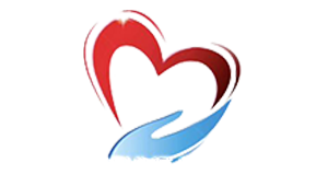 Отличное изображение