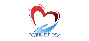 логотип